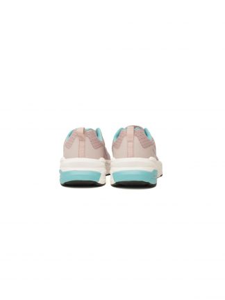 کفش دویدن زنانه صورتی مدل 900573-3038 Memphis هامل تصویر ۱