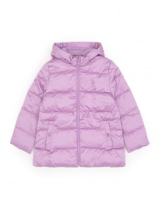 کاپشن دخترانه یاسی یو اس پولو