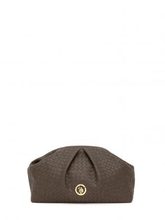 کیف زنانه راسویی یو اس پولو