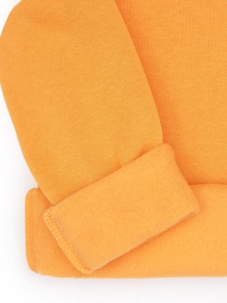 هودی پسرانه یو اس پولو