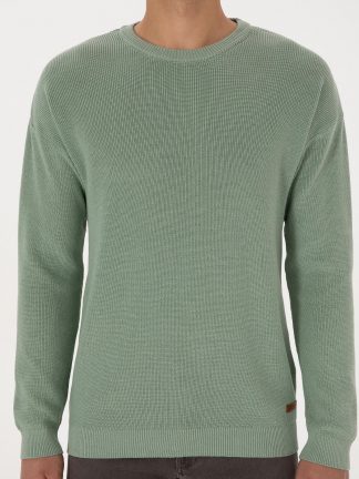 پلیور مردانه یو اس پولو