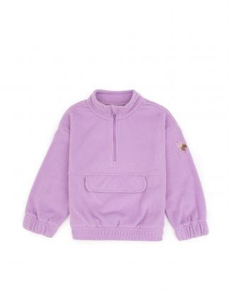 سویشرت دخترانه یاسی یو اس پولو