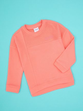 سویشرت دخترانه یو اس پولو