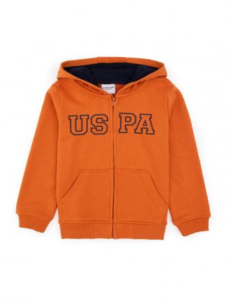 سویشرت پسرانه یو اس پولو