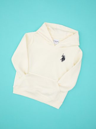 هودی پسرانه یو اس پولو