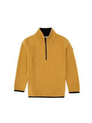 سویشرت پسرانه آبی نفتی یو اس پولو