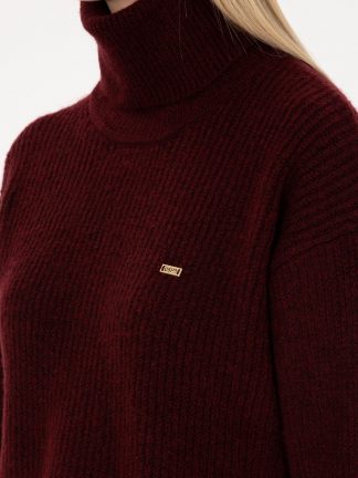 پلیور زنانه آلو یو اس پولو