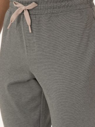 شلوار راحتی مردانه راسویی یو اس پولو