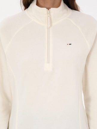 سویشرت زنانه یو اس پولو