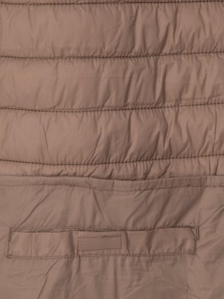 جلیقه مردانه راسویی پیرکاردین