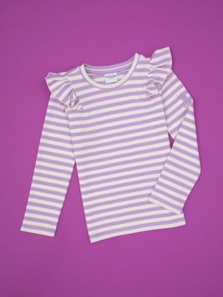 سویشرت دخترانه یاسی یو اس پولو