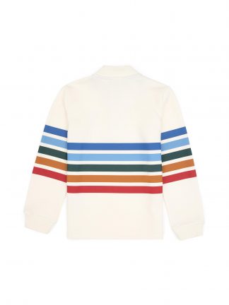 سویشرت پسرانه یو اس پولو