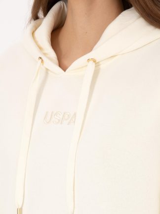 هودی زنانه یو اس پولو