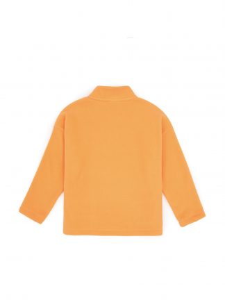 سویشرت پسرانه یو اس پولو