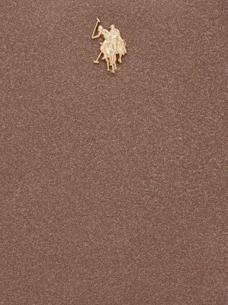 کیف دستی زنانه یو اس پولو