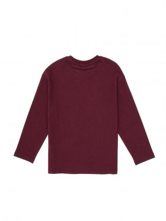 سویشرت پسرانه آلو یو اس پولو