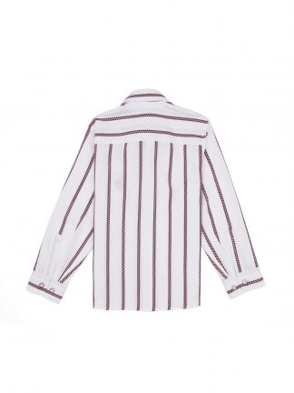 پیراهن پسرانه آلو یو اس پولو