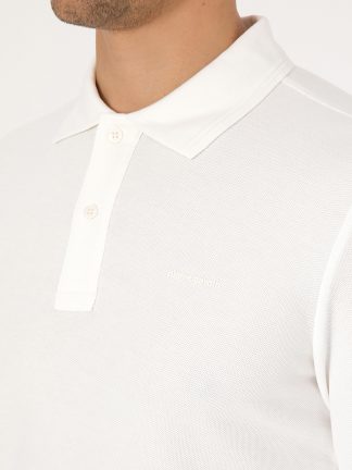 سویشرت مردانه بژ پیرکاردین