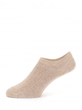 جوراب زنانه راسویی پیرکاردین