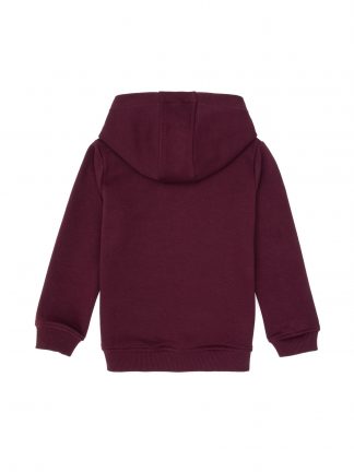 هودی پسرانه آلو یو اس پولو