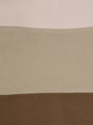 سویشرت پسرانه خاکی روشن یو اس پولو