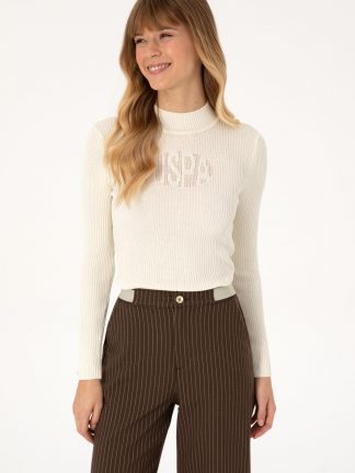 پلیور زنانه یو اس پولو