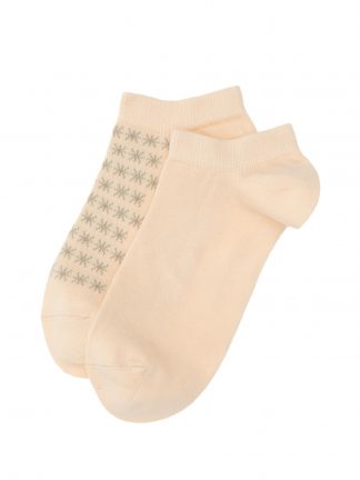 جوراب زنانه یاسی یو اس پولو