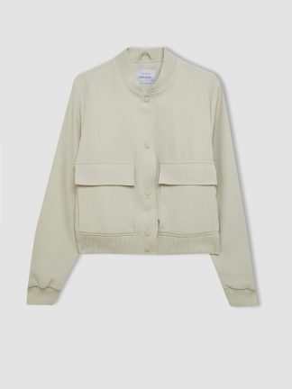 کت زنانه دفکتو تصویر ۱