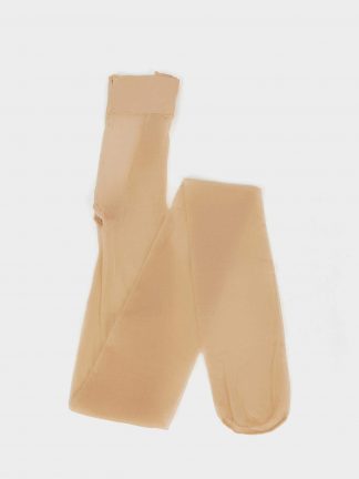 جوراب زنانه دفکتو تصویر ۱