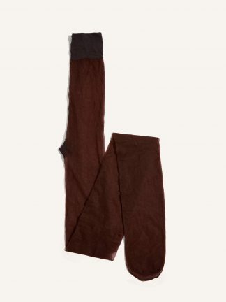 جوراب زنانه دفکتو تصویر ۱