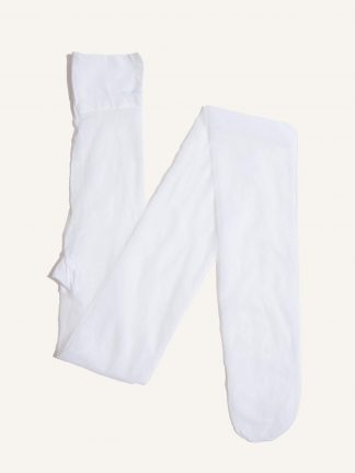 جوراب زنانه دفکتو تصویر ۱