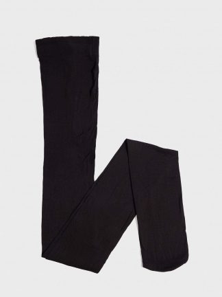 جوراب زنانه دفکتو تصویر ۱