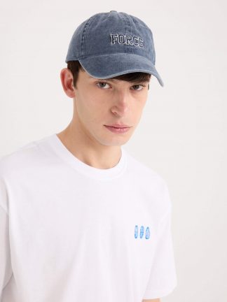 کلاه کپ مردانه دفکتو