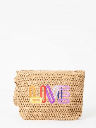 کیف دستی زنانه دفکتو تصویر ۱