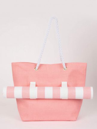 کیف زنانه دفکتو تصویر ۱