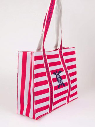 کیف زنانه دفکتو تصویر ۱