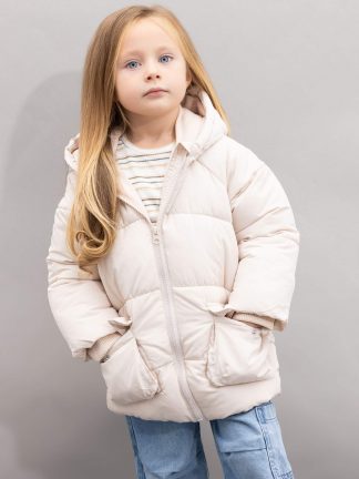 کاپشن نوزاد دختر دفکتو