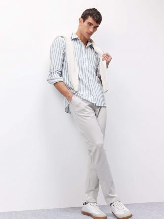 شلوار جاگر مردانه دفکتو تصویر ۱