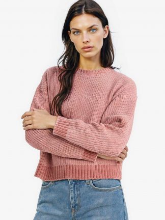 پلیور زنانه دفکتو تصویر ۱