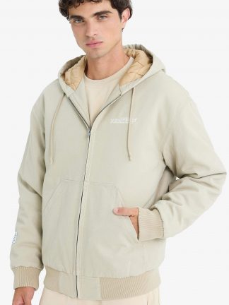 سویشرت مردانه دفکتو تصویر ۱