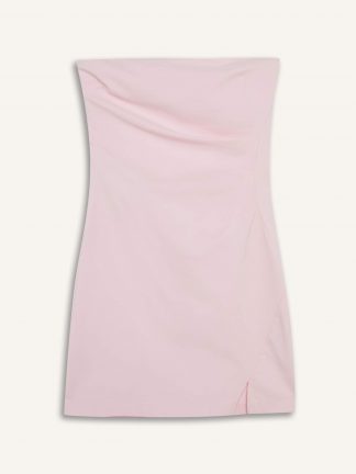 پیراهن زنانه دفکتو