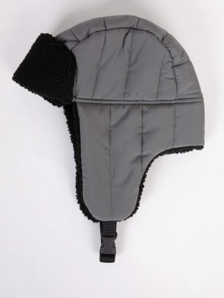 کلاه مردانه دفکتو تصویر ۱