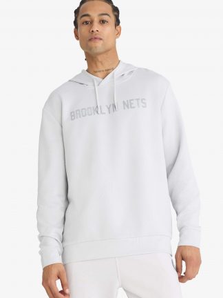 هودی مردانه دفکتو تصویر ۱