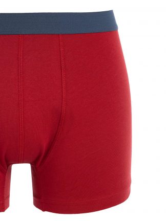 شورت مردانه دفکتو تصویر ۱