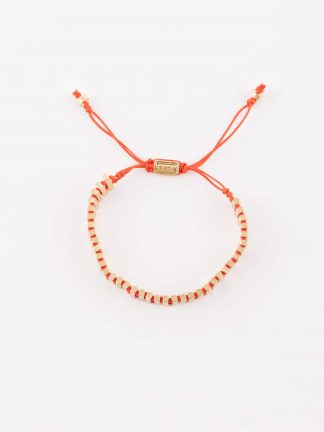 دستبند و النگو زنانه دفکتو تصویر ۱