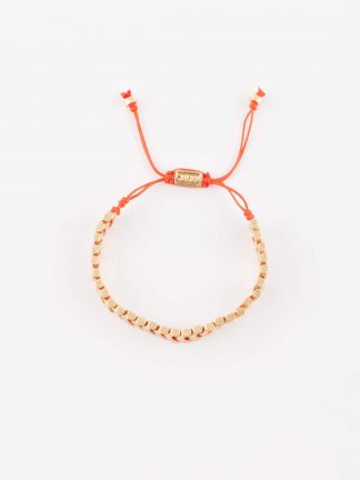 دستبند و النگو زنانه دفکتو تصویر ۱