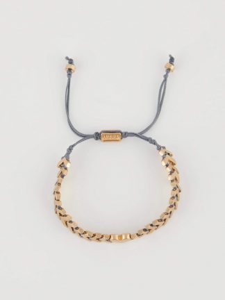 دستبند و النگو زنانه دفکتو تصویر ۱