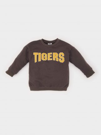 سویشرت نوزاد پسر دفکتو