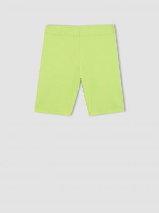 لگینگ دخترانه دفکتو