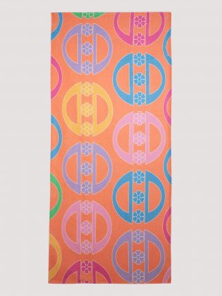 حوله زنانه دفکتو تصویر ۱